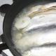 Как засолить икру рыбы в домашних условиях Что нужно знать, перед тем, как солить икру в домашних условиях