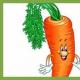 Икра овощная на зиму рецепты ассорти для домашних заготовок Самая вкусная икра из моркови на зиму