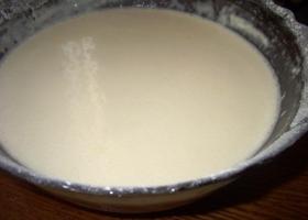 Самые вкусные блины на молоке — рецепты тонких блинов с дырочками