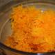Запеканка из моркови с манкой простой рецепт Как приготовить морковную запеканку в духовке рецепт