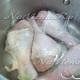 Как сварить куриный бульон (прозрачный) — рецепт с фото