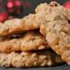 Ореховое печенье - вкусные рецепты приготовления домашнего лакомства