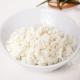 Рис отваренный калорийность
