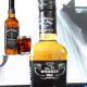 Виски Black Jack — крымская пантомима на Jack Daniel’s Варианты употребления виски «Блэкджэк»