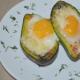 Авокадо с яйцом: рецепты приготовления